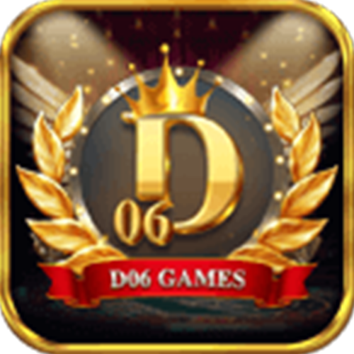 D06 Slots